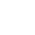 ZOB Clothing logo