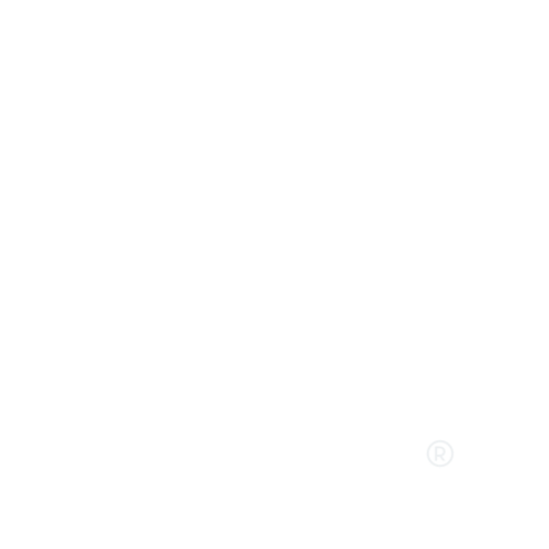 Zoos Over Butterflies 